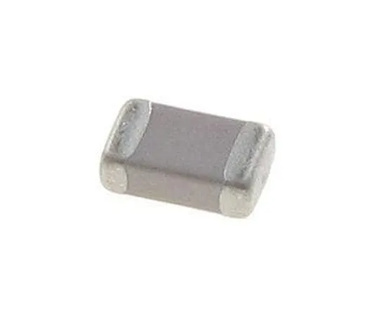63-8412-28　AVX 2225 (5664M) 10nF MLCC 3kV dc ±10% SMD 2225HC103KAT1A　2225HC103KAT1A