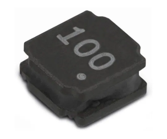 63-8432-65　Wurth WE-LQSH Series Type 4020 Shielded Wire-wound SMD Inductor 1.5 μH ±20% Wire-Wound 3.2A Idc　74405042015