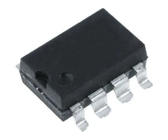 63-8444-14　IXYS, LOC110S Optocoupler　LOC110S