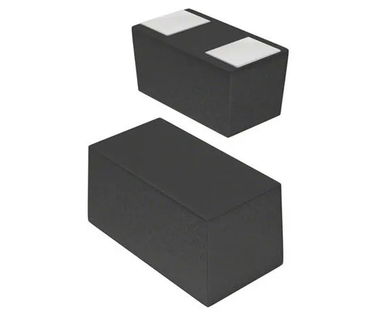 63-9675-40　AVX Tantalum Capacitor 47μF 6.3V dc Electrolytic Solid F98 Series　F980J476MMA