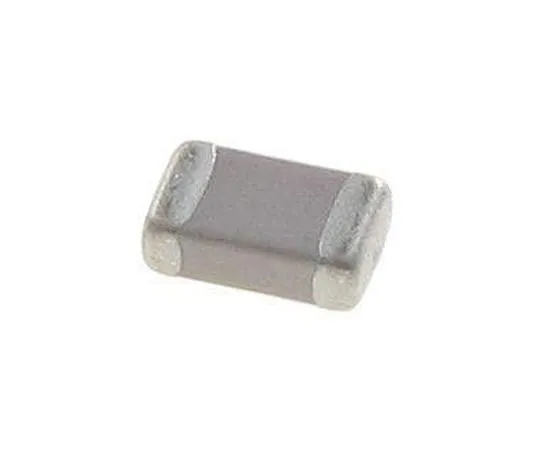 63-8412-27　AVX 2225 (5664M) 10nF MLCC 3kV dc ±10% SMD 2225HC103KAT2A　2225HC103KAT2A