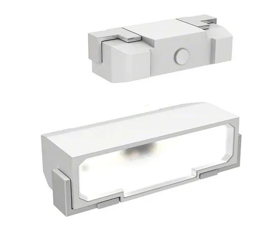 63-8398-47　3.8 V Blue LED  SMD, Lite-On LTST-108TBKT　LTST-108TBKT