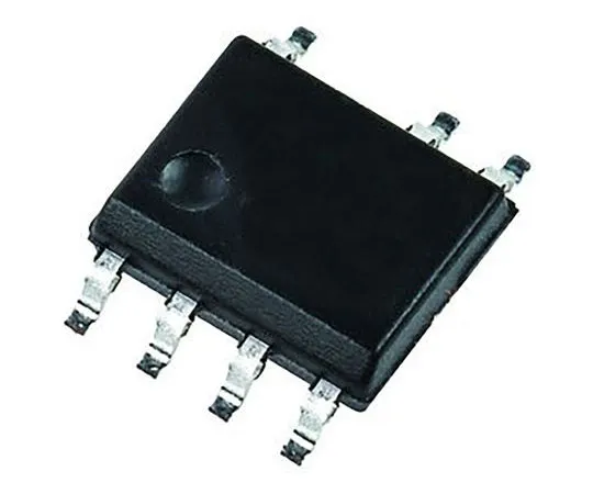 63-8406-19　DiodesZetex ZXGD3112N7TC Ideal Diode Controller　ZXGD3112N7TC