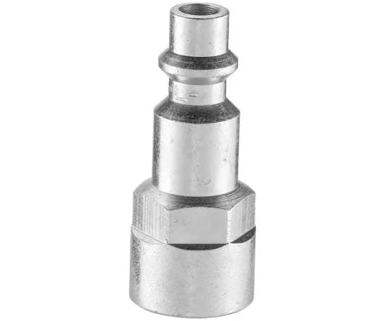 63-8447-78　PREVOST Pneumatic Quick Connect Coupling Composite Polyester 1/4 in Threaded　IRP 066101P2