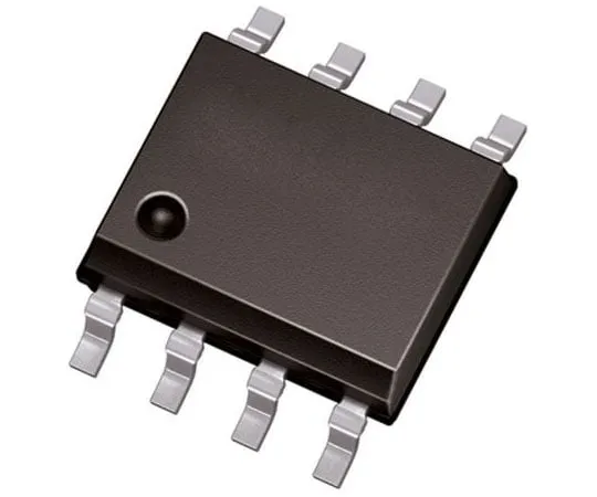 63-8349-60　Infineon BTS50301EJAXUMA1, 1-Channel Intelligent Power Switch, High Side Power Switch, 5A, 5 → 28V 8-Pin,　BTS50301EJAXUMA1