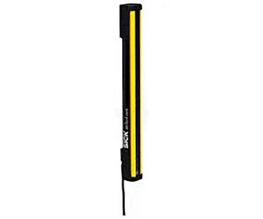 63-9681-33　C4C Light Curtain S***er, 30mm Resolution　C4C-SA06030A10000