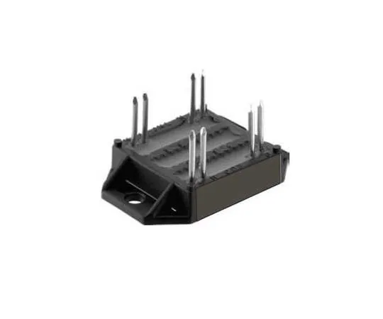 63-8446-37　IXYS 600V 2 x 60A, Dual Diode, 8-Pin DSEI2X61-06P　DSEI2X61-06P